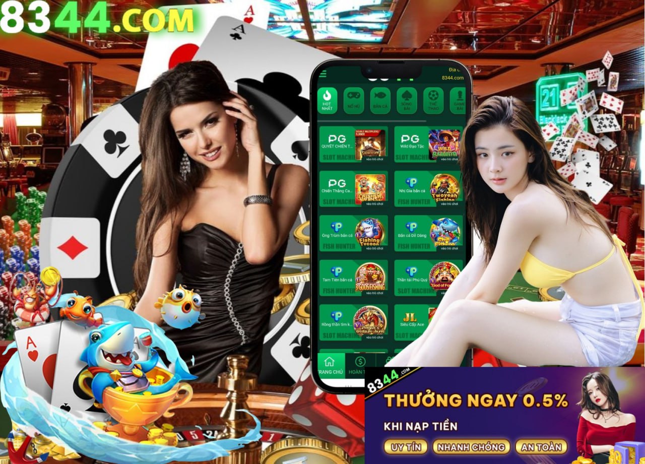 Hình ảnh quảng cáo của loto188 hiển thị nền tảng và các lợi ích