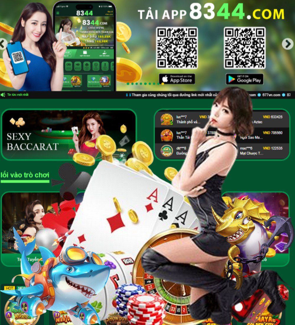 Hình ảnh quảng cáo của loto188 hiển thị nền tảng và các lợi ích