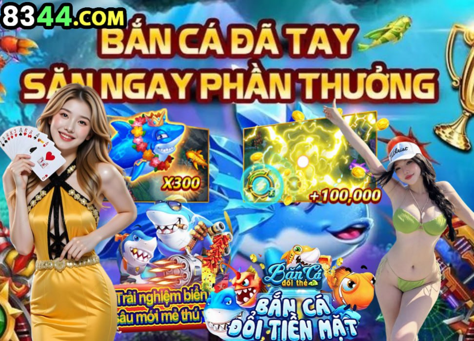 Hình ảnh quảng cáo của loto188 hiển thị nền tảng và các lợi ích