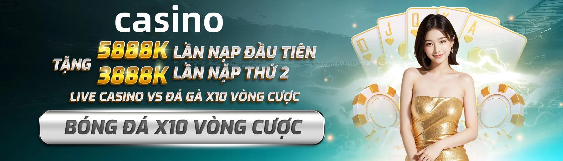 Hình ảnh quảng cáo của loto188 hiển thị nền tảng và các lợi ích