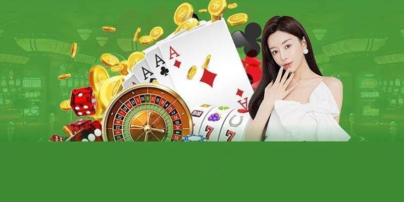 Hình ảnh quảng cáo của loto188 hiển thị nền tảng và các lợi ích