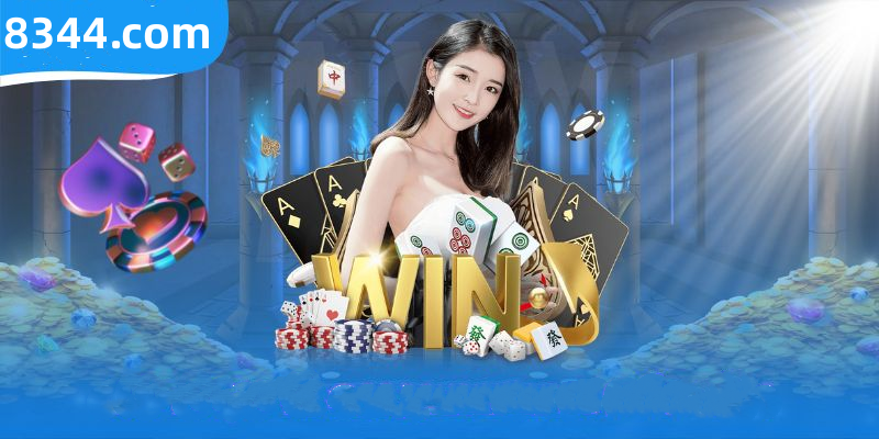 Hình ảnh quảng cáo của loto188 hiển thị nền tảng và các lợi ích