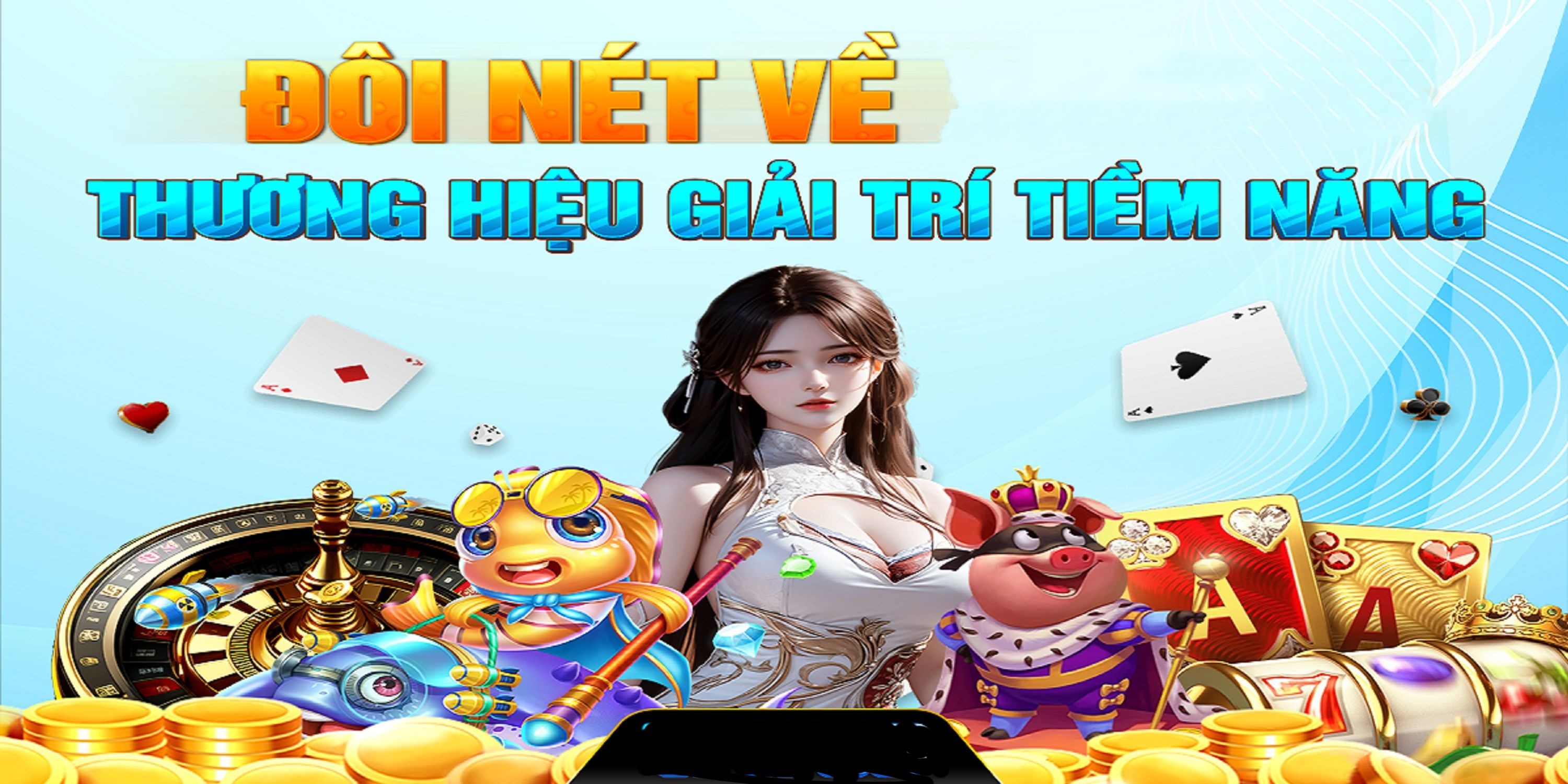 Hình ảnh quảng cáo của loto188 hiển thị nền tảng và các lợi ích
