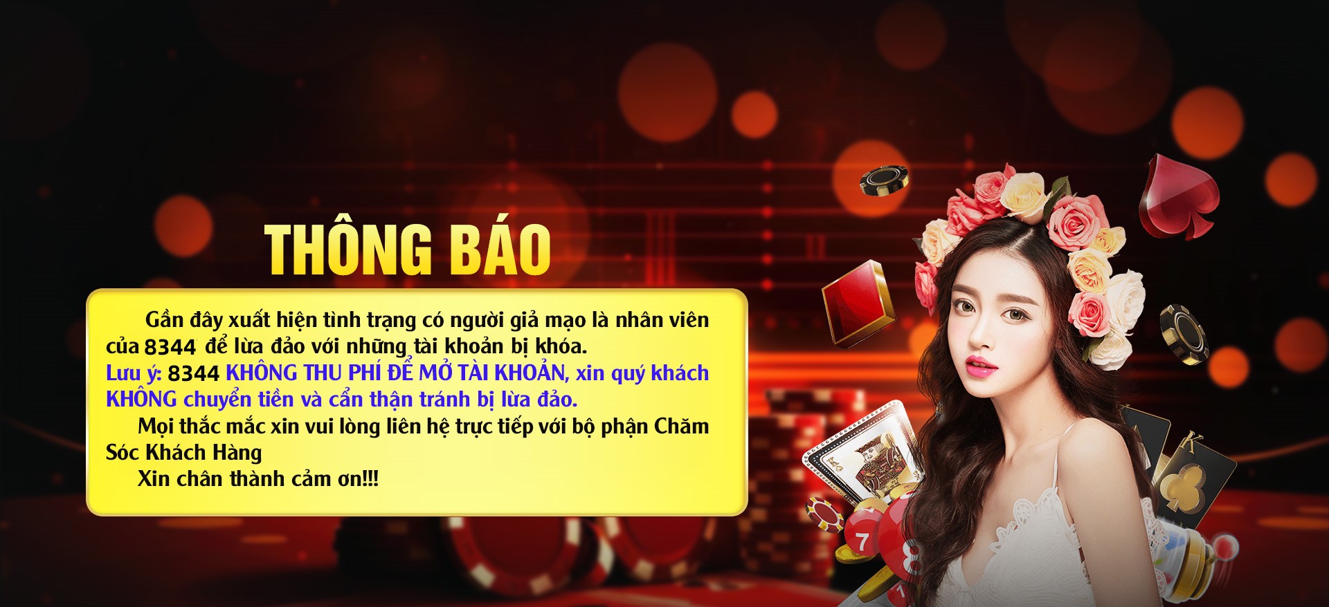 Hình ảnh quảng cáo của loto188 hiển thị nền tảng và các lợi ích