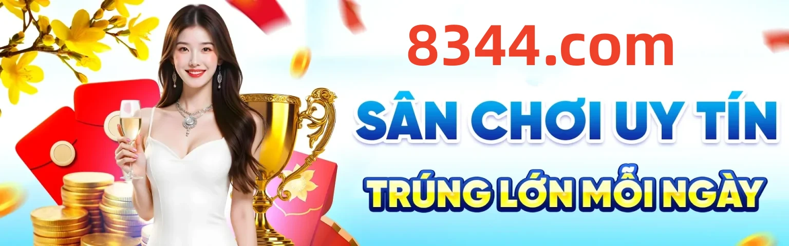 Hình ảnh quảng cáo của loto188 hiển thị nền tảng và các lợi ích