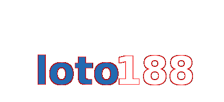 loto188