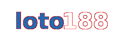 loto188